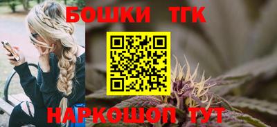 не бодяженный Свободный