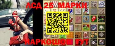 гидропоника Севастополь