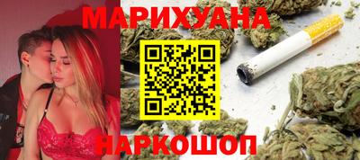 не бодяженный Свободный