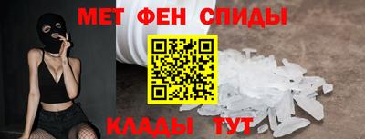 не бодяженный Свободный