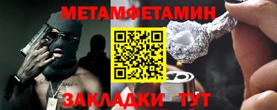 не бодяженный Свободный