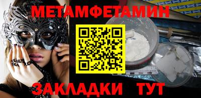 не бодяженный Свободный