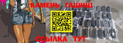 не бодяженный Свободный