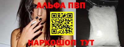 не бодяженный Свободный