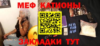 не бодяженный Свободный
